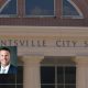 Huntsville City Schools Cyber attack